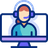 Expert Assistance