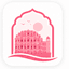 thejaipurholidays