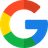 On Google Reviews