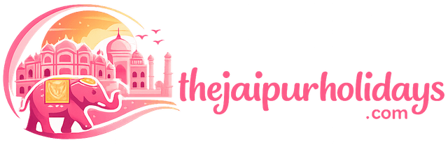 Jaipur Holidays